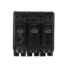 BREAKER THQL 3 X  70A 240V GE
