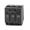 BREAKER THQL 3 X 100A 240V GE