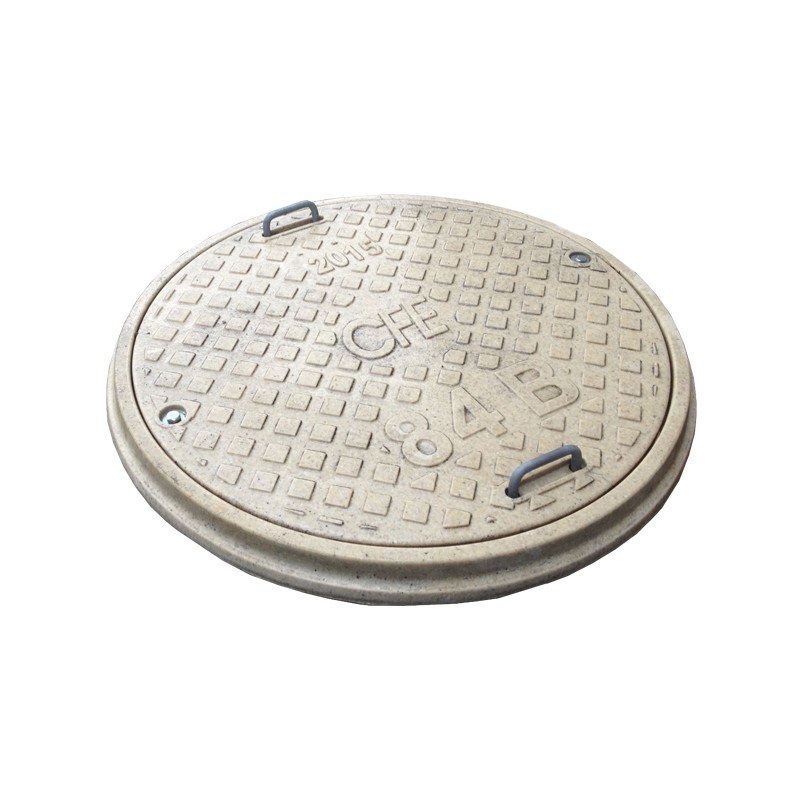 BROCAL C/TAPA P/REGISTRO CFE POLIMERO 84-B   CON TORNILLO  C/PROTOCOLO