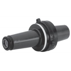 BUSHING INSERTO SENC 15KV 200A COOPER CON PROTOCOLO