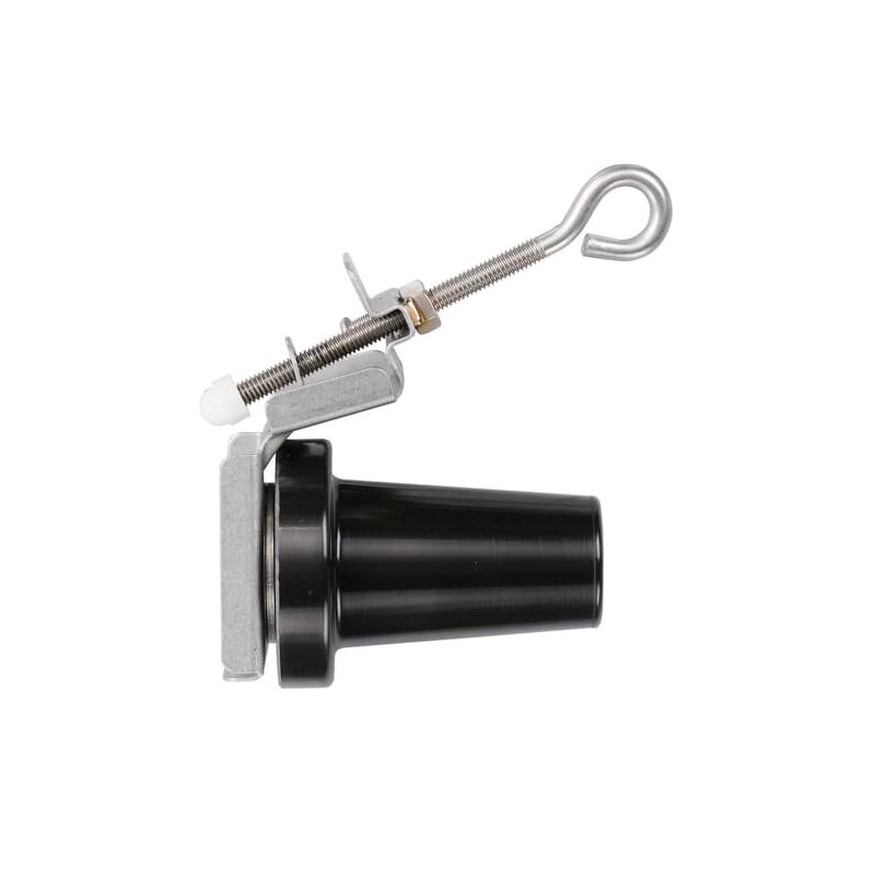 BUSHING PARKING SENC 15-25KV 600A ELASTIMOLD