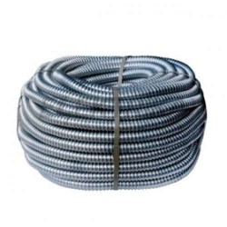 ARMAFLEX 3 X  14 ROLLO 250 FT USA