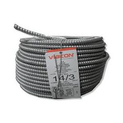 ARMAFLEX 3 X  14 ROLLO 250 FT VIAKON