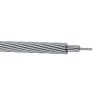 KG CABLE AL DESNUDO AAC     1/0      IUSA    C/PROTOCOLO