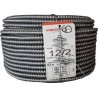 ARMAFLEX 2 X  12 ROLLO 250 FT VIAKON