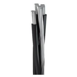 CABLE AL PSD AAC 3 X 3/0+1 X 1/0 MTR IUSA NEUTRANEL C/PROTOCOLO