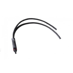 CABLE CA PARA MICROINVERSOR YC600/QS1 2 M EMS        APSYSTEMS