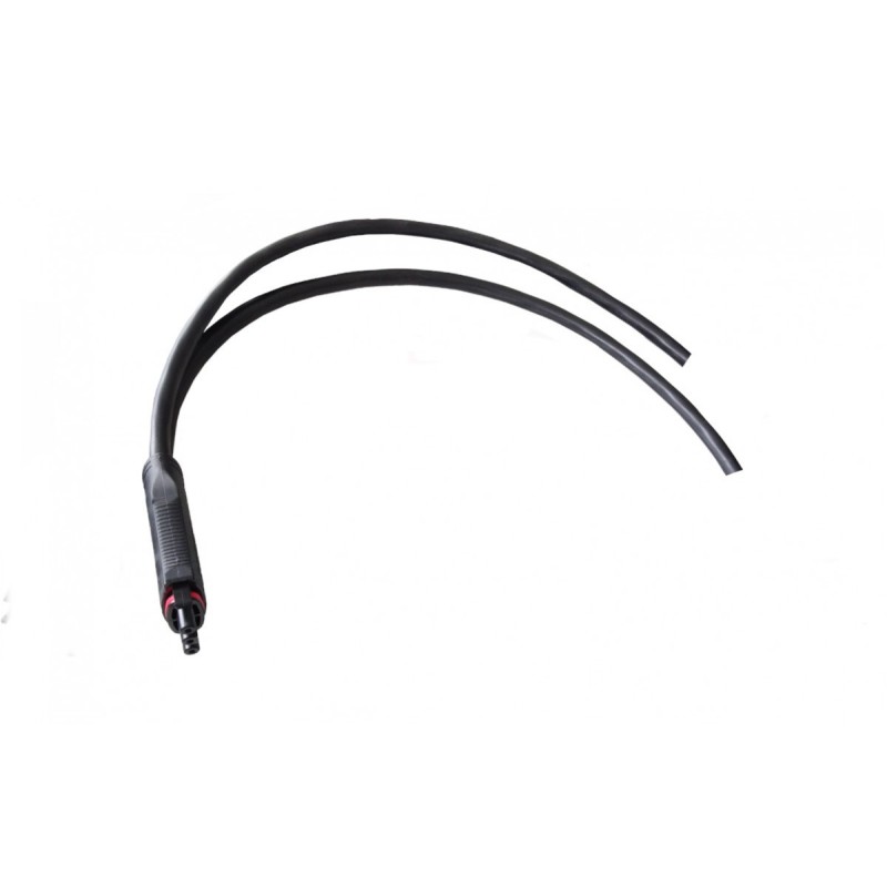 CABLE CA PARA MICROINVERSOR YC600/QS1 2 M EMS        APSYSTEMS