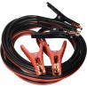 CABLE PASACORRIENTE  16 FT X 6GA 9MM