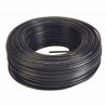 CABLE TF-LS 18 NEGRO  CONDUMEX CAJA