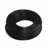 CABLE TFFN  16 NEGRO  CONDUMEX CAJA
