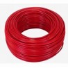 CABLE TFFN  16 ROJO   CONDUMEX CAJA