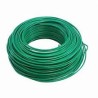 CABLE TFFN  16 VERDE  CONDUMEX CAJA