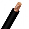 CABLE THHN  8 NEGRO GENERAL CABLE METRO