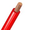 CABLE THHN 10 ROJO GENERAL CABLE METRO